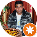 Gautam Nayak profile picture