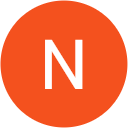 Neha Dhar profile picture